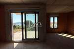 Trosoban stan, Šibenik, Brodarica, prodaja, 275000 €, 73 m2