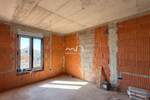 Trosoban stan, Šibenik, Brodarica, prodaja, 269000 €, 73 m2