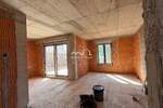 Trosoban stan, Šibenik, Brodarica, prodaja, 269000 €, 73 m2