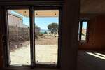 Trosoban stan, Šibenik, Brodarica, prodaja, 269000 €, 73 m2