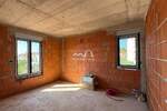 Trosoban stan, Šibenik, Brodarica, prodaja, 239000 €, 73 m2