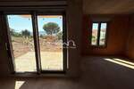 Trosoban stan, Šibenik, Brodarica, prodaja, 239000 €, 73 m2