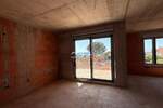 Trosoban stan, Šibenik, Brodarica, prodaja, 239000 €, 73 m2