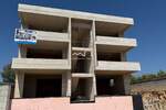 Cetvorosoban stan, Šibenik, Brodarica, prodaja, 350000 €, 87 m2