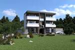 Cetvorosoban stan, Šibenik, Brodarica, prodaja, 350000 €, 87 m2
