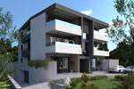 Cetvorosoban stan, Šibenik, Brodarica, prodaja, 350000 €, 87 m2