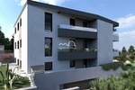 Cetvorosoban stan, Šibenik, Brodarica, prodaja, 350000 €, 87 m2