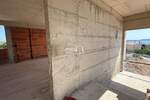 Cetvorosoban stan, Šibenik, Brodarica, prodaja, 350000 €, 87 m2