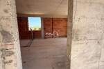 Cetvorosoban stan, Šibenik, Brodarica, prodaja, 350000 €, 87 m2