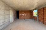 Cetvorosoban stan, Šibenik, Brodarica, prodaja, 280000 €, 87 m2