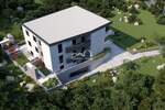 Trosoban stan, Šibenik, Brodarica, prodaja, 270000 €, 84 m2