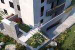Trosoban stan, Šibenik, Brodarica, prodaja, 270000 €, 84 m2