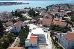 Dvosoban stan, Šibenik, Brodarica, prodaja, 249000 €, 83 m2
