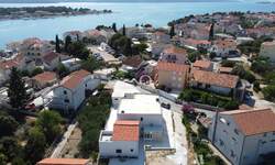 Dvosoban stan, Šibenik, Brodarica, prodaja, 249000 €, 83 m2