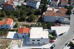 Dvosoban stan, Šibenik, Brodarica, prodaja, 249000 €, 83 m2