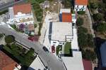 Dvosoban stan, Šibenik, Brodarica, prodaja, 249000 €, 83 m2