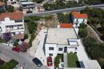 Dvosoban stan, Šibenik, Brodarica, prodaja, 249000 €, 83 m2