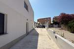 Dvosoban stan, Šibenik, Brodarica, prodaja, 249000 €, 83 m2