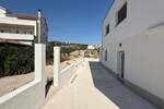 Dvosoban stan, Šibenik, Brodarica, prodaja, 249000 €, 83 m2