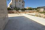 Dvosoban stan, Šibenik, Brodarica, prodaja, 249000 €, 83 m2