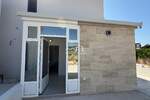 Dvosoban stan, Šibenik, Brodarica, prodaja, 249000 €, 83 m2