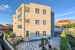 Stan, Šibenik, Brodarica, prodaja, 440000 €, 131 m2