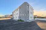 Stan, Šibenik, Brodarica, prodaja, 440000 €, 131 m2