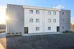 Stan, Šibenik, Brodarica, prodaja, 440000 €, 131 m2
