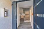Stan, Šibenik, Brodarica, prodaja, 440000 €, 131 m2