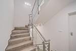 Stan, Šibenik, Brodarica, prodaja, 440000 €, 131 m2