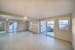 Stan, Šibenik, Brodarica, prodaja, 440000 €, 131 m2