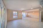 Stan, Šibenik, Brodarica, prodaja, 440000 €, 131 m2