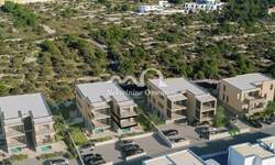 Trosoban stan, Šibenik, Brodarica, prodaja, 209450 €, 70 m2