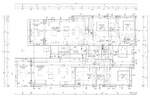 Trosoban stan, Šibenik, Brodarica, prodaja, 209450 €, 70 m2