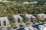 Cetvorosoban stan, Šibenik, Brodarica, prodaja, 278580 €, 94 m2