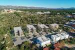 Cetvorosoban stan, Šibenik, Brodarica, prodaja, 278580 €, 94 m2