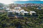Cetvorosoban stan, Šibenik, Brodarica, prodaja, 278580 €, 94 m2