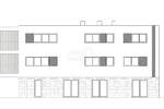 Cetvorosoban stan, Šibenik, Brodarica, prodaja, 278580 €, 94 m2