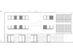 Cetvorosoban stan, Šibenik, Brodarica, prodaja, 278580 €, 94 m2