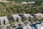 Trosoban stan, Šibenik, Brodarica, prodaja, 202350 €, 70 m2