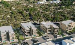 Trosoban stan, Šibenik, Brodarica, prodaja, 202350 €, 70 m2