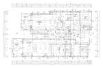 Trosoban stan, Šibenik, Brodarica, prodaja, 202350 €, 70 m2