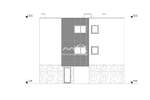 Trosoban stan, Šibenik, Brodarica, prodaja, 202350 €, 70 m2