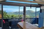 Dvosoban stan, Vinodol, Bribir, prodaja, 189000 €, 68 m2
