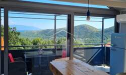 Dvosoban stan, Vinodol, Bribir, prodaja, 189000 €, 68 m2