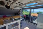 Dvosoban stan, Vinodol, Bribir, prodaja, 189000 €, 68 m2