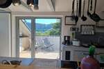 Dvosoban stan, Vinodol, Bribir, prodaja, 189000 €, 68 m2