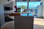 Dvosoban stan, Vinodol, Bribir, prodaja, 189000 €, 68 m2