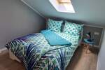 Dvosoban stan, Vinodol, Bribir, prodaja, 189000 €, 68 m2