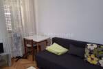 Jednosoban stan, Rijeka, Zapad, prodaja, 123000 €, 35 m2
